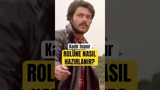  .... Ateş  'recent videos' 