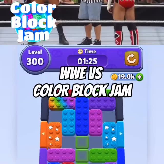  .........lingclips   'recent posts' 