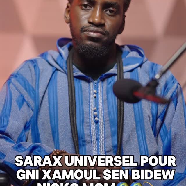  ......_njaay   'recent posts' 