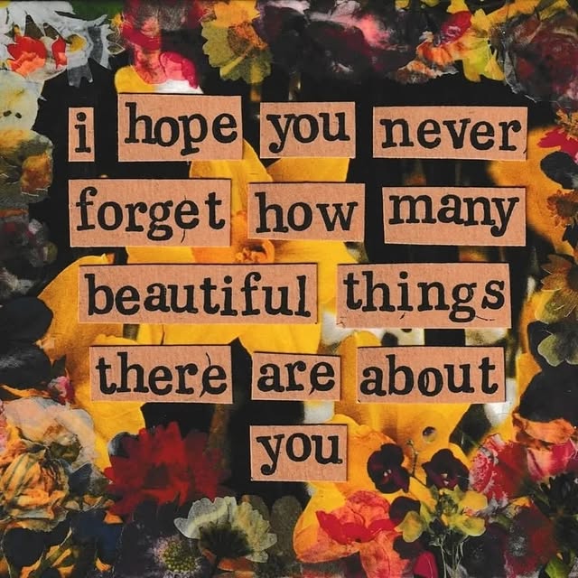  .........tthiswall   'recent posts' 