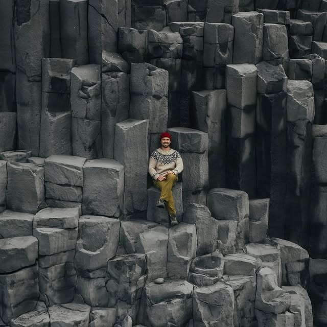  ......ravels   'recent posts' 