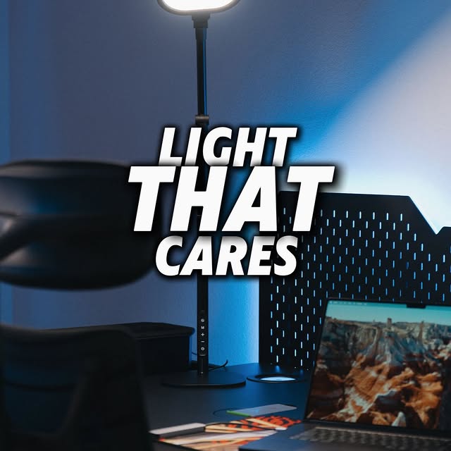  .....ethers   'recent posts' 