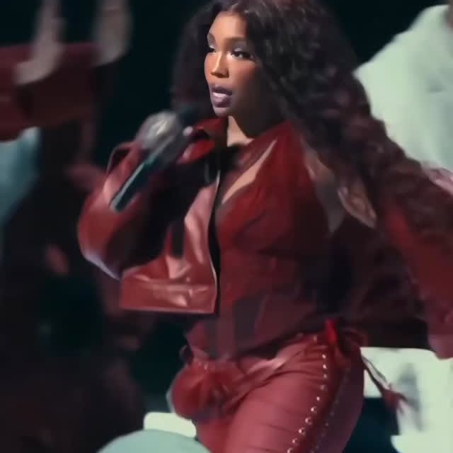  ....cs_n7   'recent posts' 