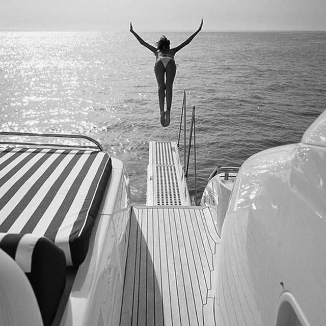  .......adassery   'recent posts' 