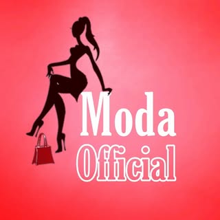 Hire .......ficial__ influencer with 333.6k