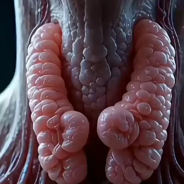  .............akimi_mashware   'recent posts' 