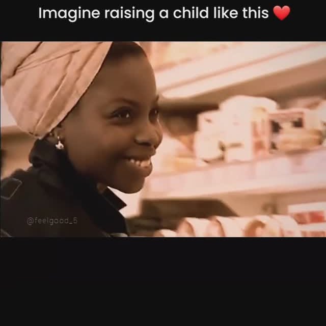  .....ood_5   'recent posts' 