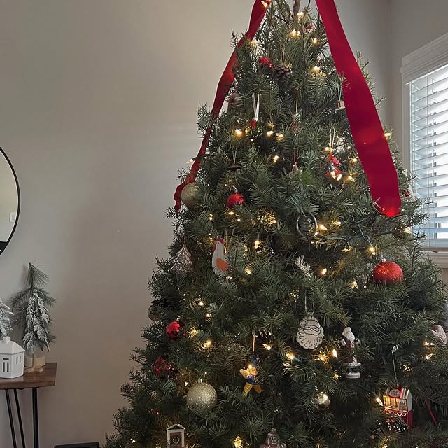  ......onvalen   'recent posts' 