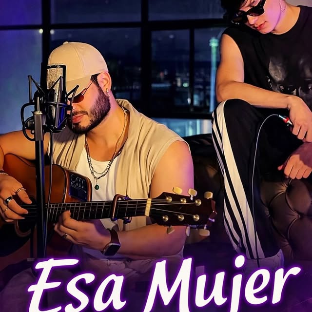  .....oseph   'recent posts' 