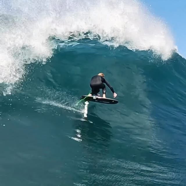  ...lhub   'recent posts' 