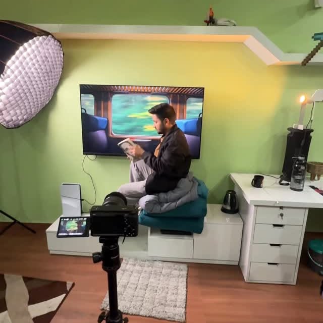  ......ctures   'recent posts' 