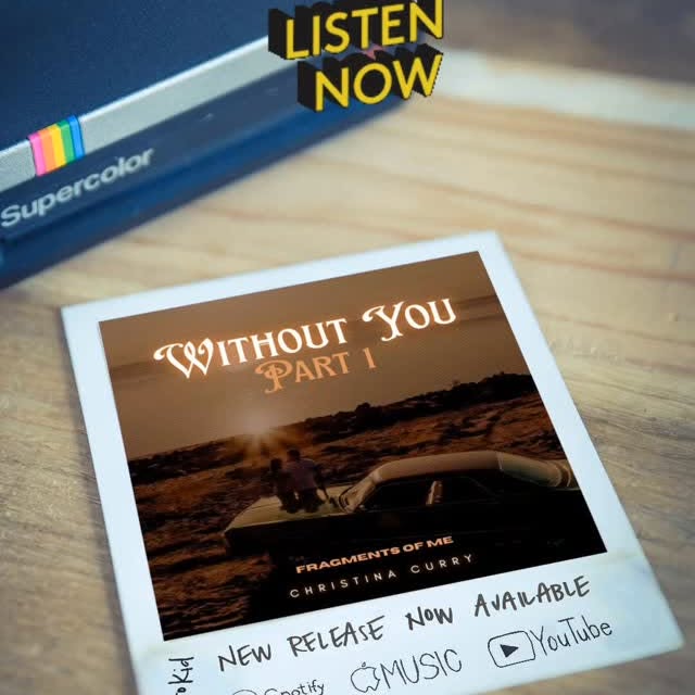  .......ingates   'recent posts' 