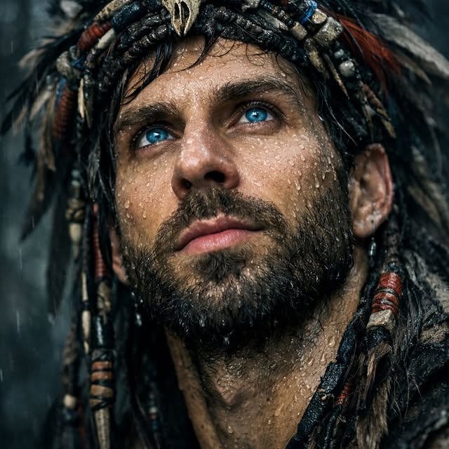  ......of.labs   'recent posts' 