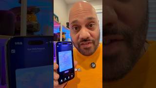  ......Edwards  'recent videos' 