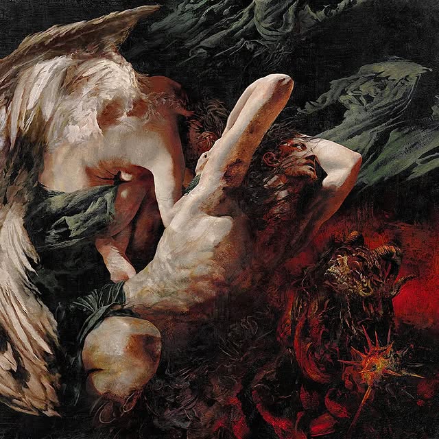  ....abrre   'recent posts' 