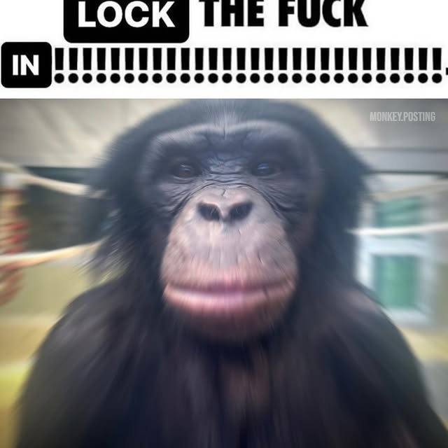  .......posting   'recent posts' 