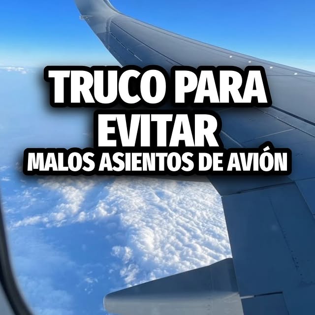  .......peligro   'recent posts' 