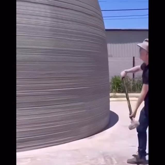  .......dadesdl   'recent posts' 