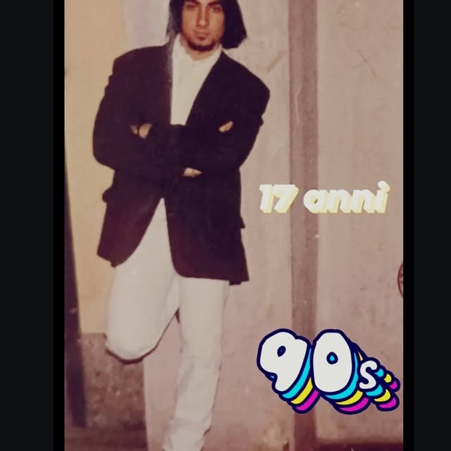  ........attilo90s   'recent posts' 