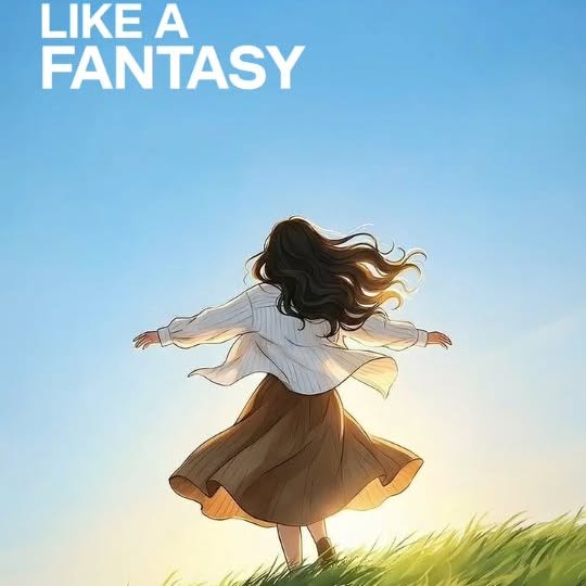  ........sic_vibe   'recent posts' 