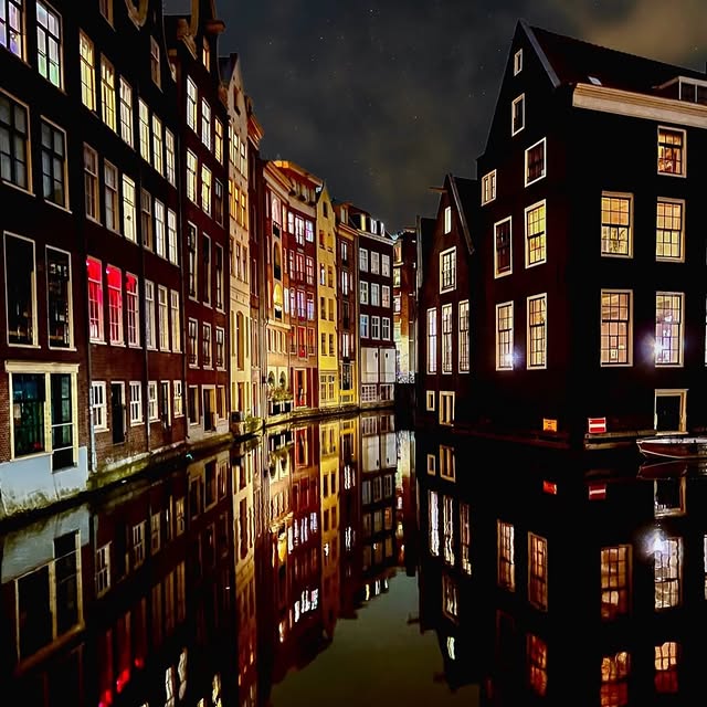  .......amworld   'recent posts' 