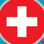 Hire ....seln influencer with 66.1k