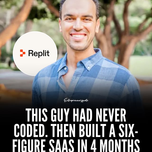  .........eursquote   'recent posts' 