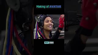  .....tudio  'recent videos' 