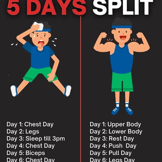  ......ruzfit   'recent posts' 