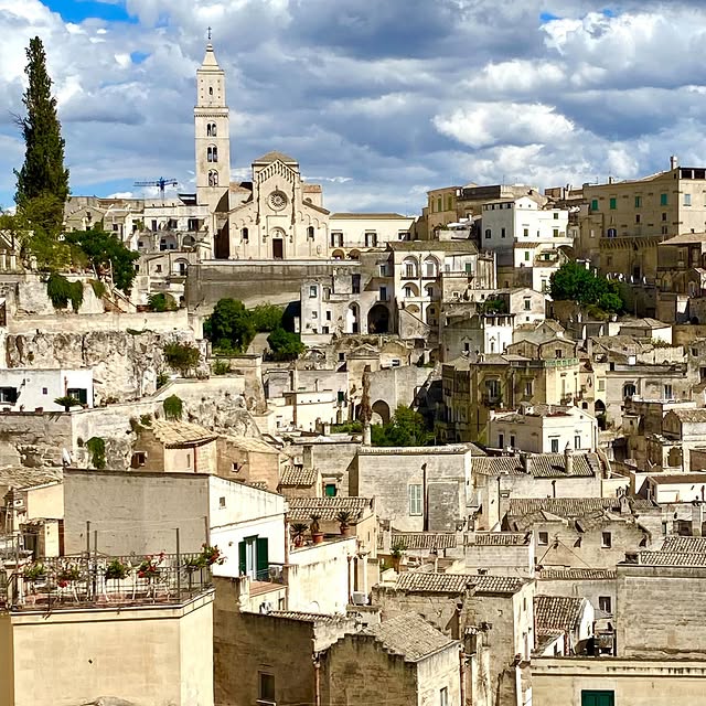  ........eise.blog   'recent posts' 