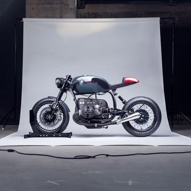  .......drider_   'recent posts' 