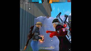  ....I TV  'recent videos' 