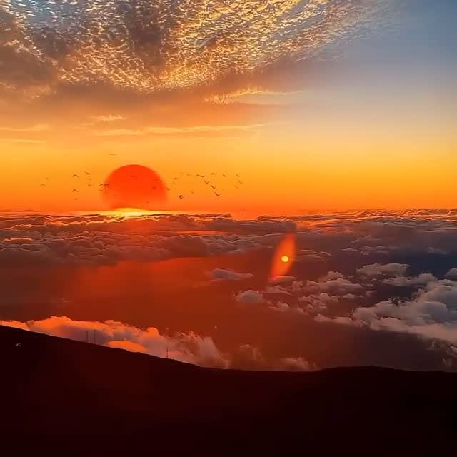  ......promo   'recent posts' 