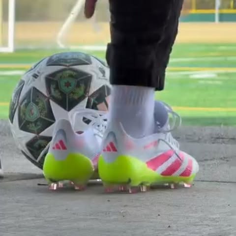  .........tballkick   'recent posts' 