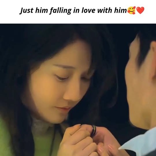  ........ial.crush   'recent posts' 