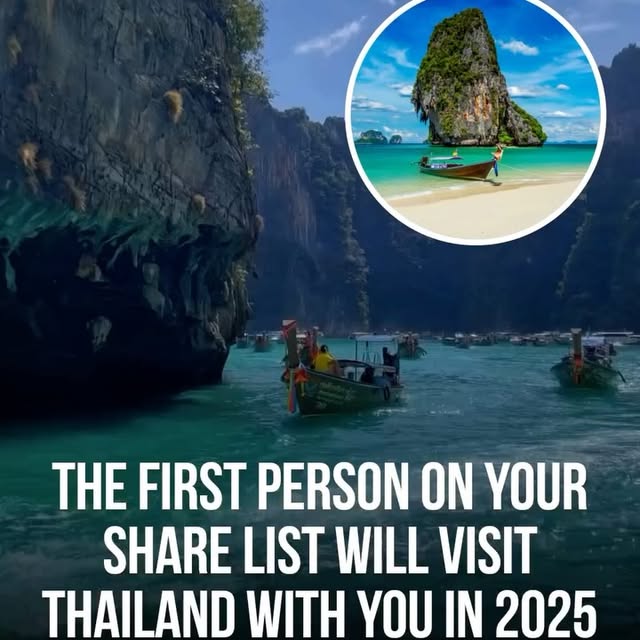  .....fervor   'recent posts' 