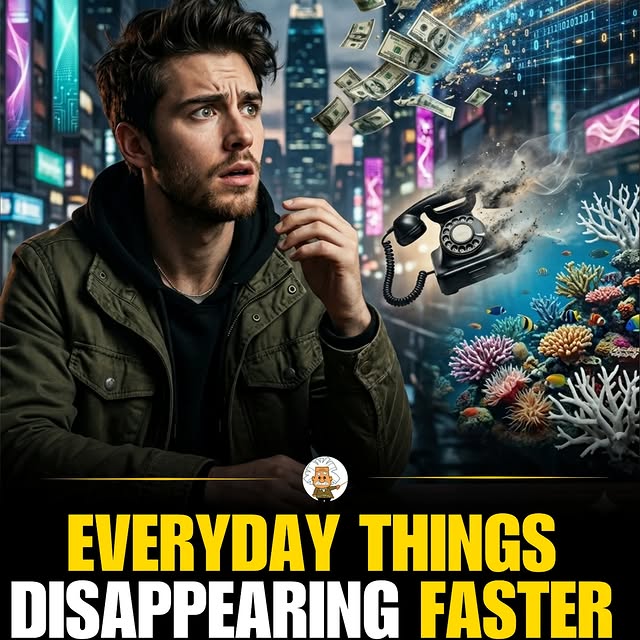  ....swap   'recent posts' 