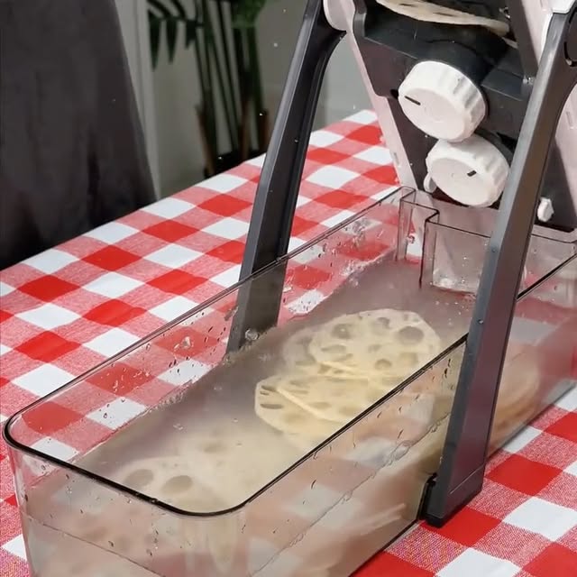  ......ngstore   'recent posts' 