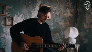  ....Mvsic  'recent videos' 