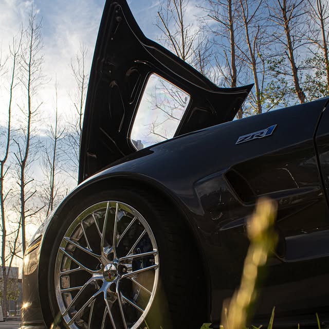  ....ation   'recent posts' 