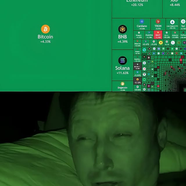  ....club   'recent posts' 