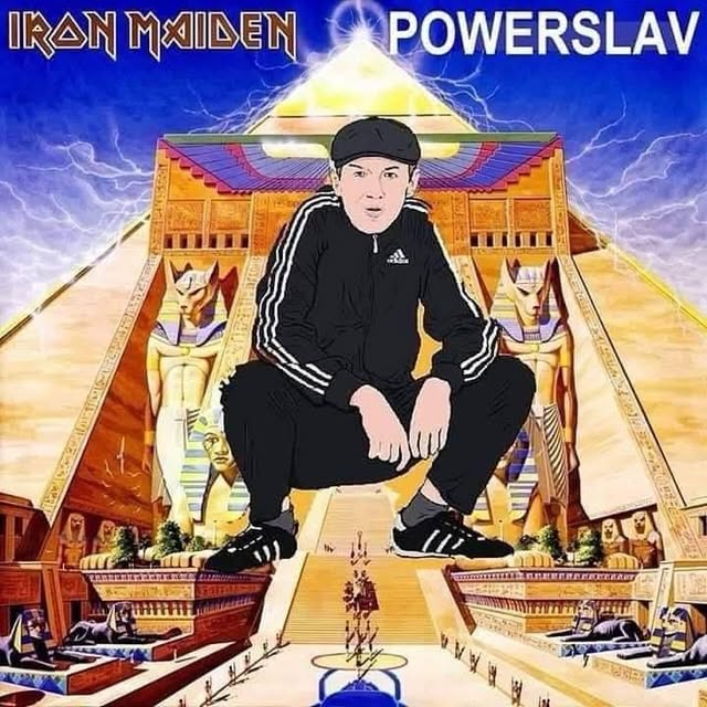  ....lmeme   'recent posts' 