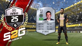  ....oie94  'recent videos' 