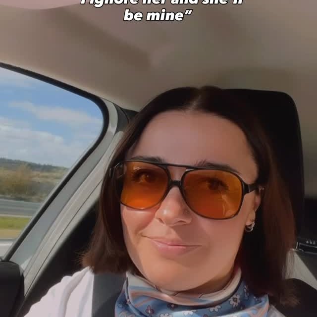  ......_diana   'recent posts' 