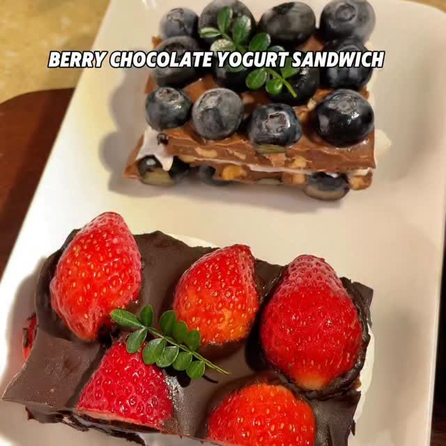  .......food0805   'recent posts' 