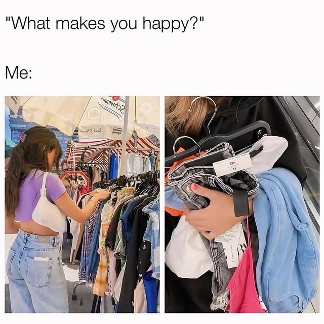  .....beauty   'recent posts' 