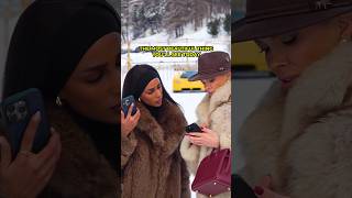  ...ryx  'recent videos' 