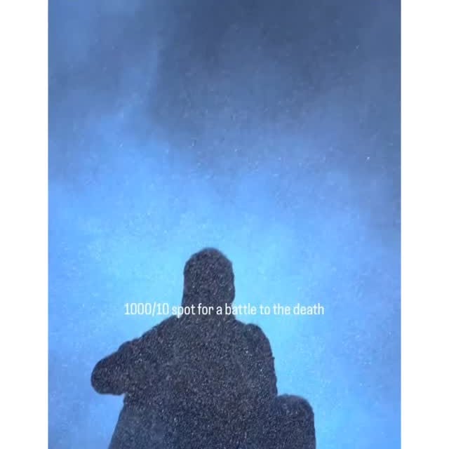  ..obe   'recent posts' 