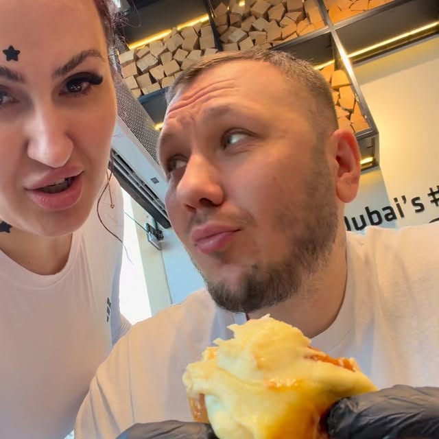  ......nag.30   'recent posts' 