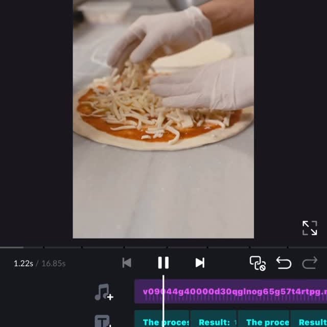  ........lbakbaki   'recent posts' 